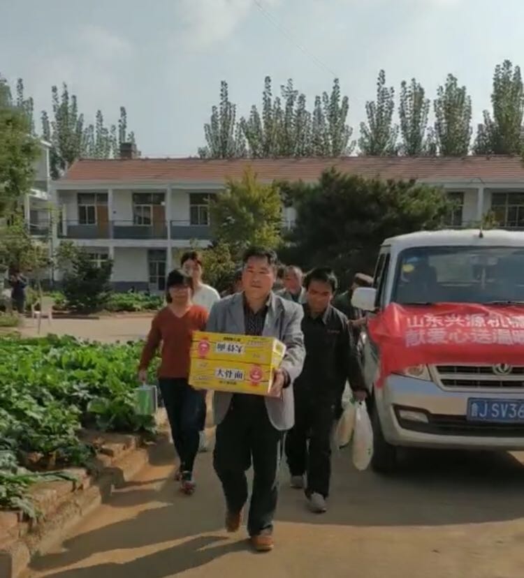山東興源機(jī)械有限公司|起重機(jī)|行車|山東興源機(jī)械|單梁起重機(jī)|電動(dòng)葫蘆|起重配件|043b.cn|xyqzj|xyqzj.com|興源起重機(jī)|興源|起重機(jī)行車|起重設(shè)備|起重機(jī)械 山東興源機(jī)械有限公司|起重機(jī)|行車|山東興源機(jī)械|單梁起重機(jī)|電動(dòng)葫蘆|起重配件|043b.cn|xyqzj|xyqzj.com|興源起重機(jī)|興源|起重機(jī)行車|起重設(shè)備|起重機(jī)械