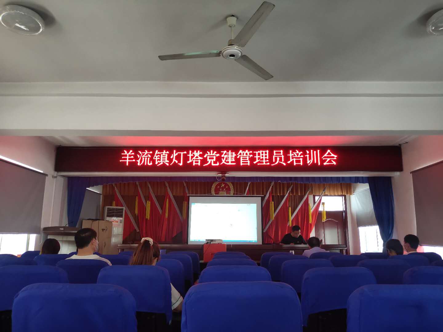 山東興源機(jī)械有限公司官網(wǎng)|起重機(jī)|行車|山東興源機(jī)械|單梁起重機(jī)|電動(dòng)葫蘆|起重配件|043b.cn|xyqzj|xyqzj.com|興源起重機(jī)|興源|起重機(jī)行車|起重設(shè)備|起重機(jī)械 山東興源機(jī)械有限公司官網(wǎng)|起重機(jī)|行車|山東興源機(jī)械|單梁起重機(jī)|電動(dòng)葫蘆|起重配件|043b.cn|xyqzj|xyqzj.com|興源起重機(jī)|興源|起重機(jī)行車|起重設(shè)備|起重機(jī)械