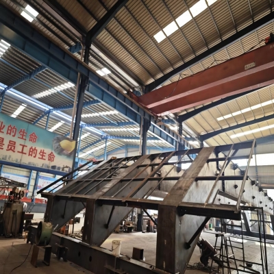 吊頂臺(tái)車
